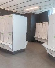 Gimnasio VivaGym Finestrelles imagen 15