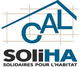 Soliha54 image 2