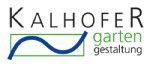 Kalhofer Gartengestaltung