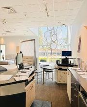 Sleep Number Mattress Store image 7