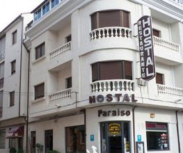 fachada-hostal-01.jpg
