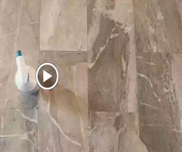SmartCleaning & services di corina craciuc immagine 5