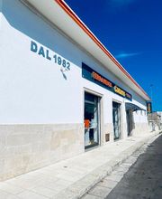 Gallery Cliente
