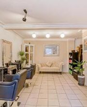 Michahair Extensions Bild 15