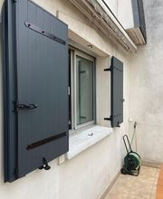 FP1 Menuiserie image 20