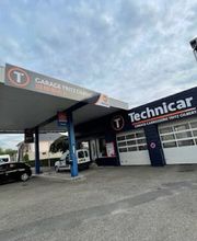 Garage Tritz Gilbert image 1