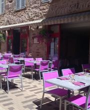 Pizzéria Romaine image 9