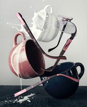 Optik Heidig GmbH Bild 4