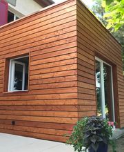 Pierre & Bois Bild 2