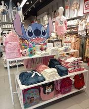 Orchestra PERTUIS image 12