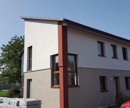 Dürr Stuckateure GmbH & Co. KG Bild 7