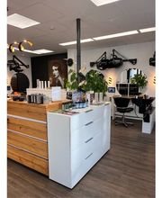 HairConcept Kienlein Cut & Spa Bild 8