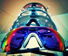 Optivision SA Bild 11