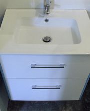 Mabire Herve image 8