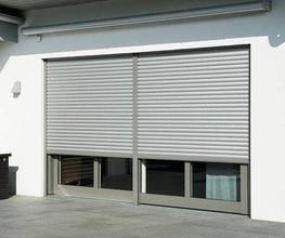 Gruber + Scharf GbR Bild 11