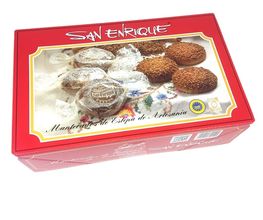 236291506-1-DUdhROIJfb1728483726950.jpeg