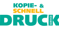 Schnelldruck Thomas Kerscher