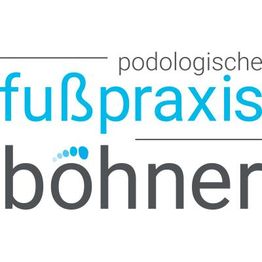 Fußpraxis Böhner Inh. Gabriele Fuhrmann