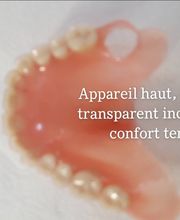 Emmanuelli Claude image 9