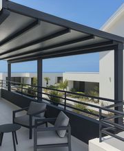 Store Reunion 974 image 10