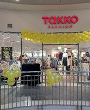 Takko Fashion Bild 1