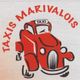Taxis Marivalois