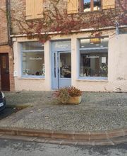 Florence Coiffure image 8