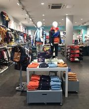 OKAIDI AGEN BOE image 4