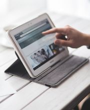 CreaWebMax Agence web - Création site internet & SEO image 11