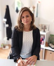 Dehaeck Fabienne image 1