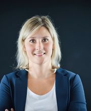 Sascha Blei Fotografie Bild 47