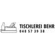 Behr Tischlerei GmbH