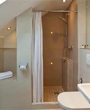 Hotel Iris am See garni Bild 13