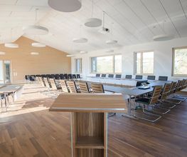 Holzner-Architekten Bild 3
