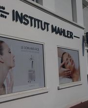 ROYAN INSTITUT image 6