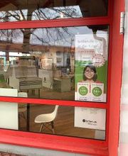 brillen.de & The Good Brand Opticians Bild 1