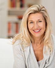 Contemporary Periodontics and Dental Implants image 1