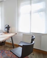 Hausarztpraxis Dr. Stefanie Bartmann Bild 5