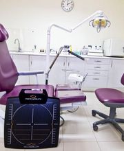 Clínica del Pie Cristina Pons imagen 6