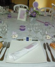 France Gourmet 81 image 9