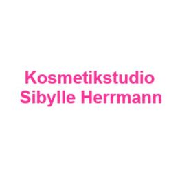 Kosmetikstudio Sibylle Herrmann