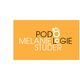 Podologie Melanie Studer