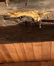 Solution 3D image 14