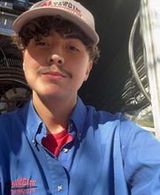 Midway Plumbing image 10