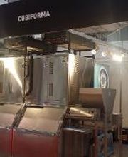 Cubiforma imagen 19