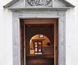 CURSCHELLAS & GASSER Architekten Bild 6