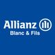 Allianz Blanc & Fils