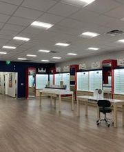 Visionworks Kenwood image 4