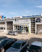 Senger Starlack Osnabrück Bild 1