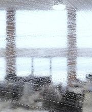 Haziraj Facility Services Bild 3